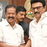 பொன்முடிக்கு கைது வாரண்ட்!