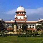 காவிரி நீரை உடனடியாக தமிழ்நாட்டிற்கு திறந்துவிட வலியுறுத்தக் கோரி உச்சநீதிமன்றத்தில் தி.மு.க அவசர மனு