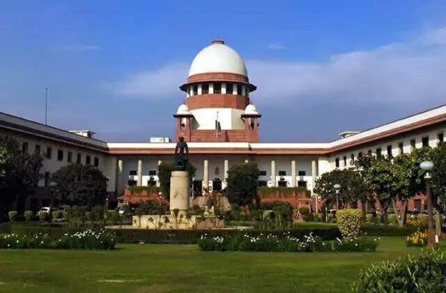 காவிரி நீரை உடனடியாக தமிழ்நாட்டிற்கு திறந்துவிட வலியுறுத்தக் கோரி உச்சநீதிமன்றத்தில் தி.மு.க அவசர மனு