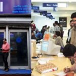 இன்று கடைசி நாள் : எஸ்பிஐ வங்கியில் கிளார்க் வேலை.. 9,124 காலியிடங்கள்! 64,000 சம்பளம்..!!