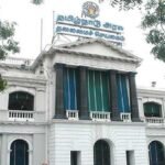 தமிழ்நாட்டில் 15 ஐபிஎஸ் அதிகாரிகள் பணியிட மாற்றம்