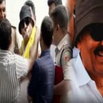 வாட்டாள் நாகராஜ் பெங்களூருவில் கைது..!