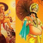 இன்று ஓணம் பண்டிகை : மகாபலி சக்கரவர்த்தி, வாமன அவதார புராண கதை தெரியுமா?