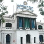 ஓய்வு பெற்ற மற்றும் உயிரிழந்த அரசு ஊழியர்களின் குடும்பங்களுக்கு இடைக்கால ஊதிய அகவிலைப்படி உயர்வு!