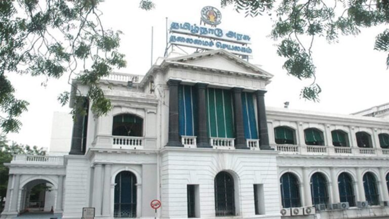 ஓய்வு பெற்ற மற்றும் உயிரிழந்த அரசு ஊழியர்களின் குடும்பங்களுக்கு இடைக்கால ஊதிய அகவிலைப்படி உயர்வு!