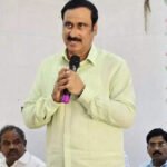 தமிழ்நாட்டில் 2031-ல் பா.ம.க. ஆட்சி- அன்புமணி நம்பிக்கை