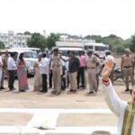 வரும் 9ம் தேதி தமிழகம் வருகிறார் அமித்ஷா