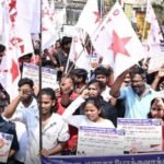 தமிழகம் முழுவதும் தடை உத்தரவு திடீர் வாபஸ்…