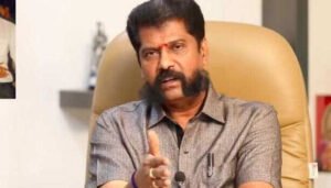 தவெக வளையத்துக்குள் சிக்கிய நக்கீரன் கோபால்!