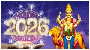 புதன் பெயர்ச்சியால் சிக்கலில் மாட்டும் 6 ராசிகள்: ஜோதிட எச்சரிக்கை…!!! 