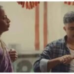 “தியேட்டர் பக்கம் ஆளே இல்லாத படம்… இப்போ ஓடிடியில முதலிடம்