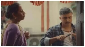 “தியேட்டர் பக்கம் ஆளே இல்லாத படம்… இப்போ ஓடிடியில முதலிடம்