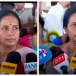 “2029-லயும் மோடியை ஆதரிப்பேன்..‌.. ஆனா….!”  1 கண்டிஷன்….?