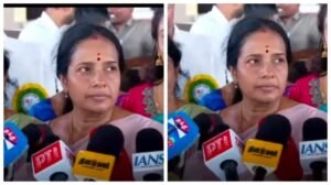 “2029-லயும் மோடியை ஆதரிப்பேன்..‌.. ஆனா….!”  1 கண்டிஷன்….?