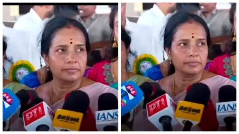 “2029-லயும் மோடியை ஆதரிப்பேன்..‌.. ஆனா….!”  1 கண்டிஷன்….?