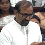 ரேஷன் அரிசி விலை உயர்வா? “ரூ.6 முதல் ரூ.7 மட்டுமே” அமைச்சர் வெங்கடரமணன் விளக்கம்!