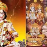 அனுமன் படத்தை வீட்டில் வைக்கப் போகிறீர்களா….? இந்த 5 வகை படங்களை மட்டும் தெரிந்துகொள்ளுங்கள்….! வாஸ்து சொல்லும் முக்கிய தகவல்…! 