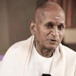“இன்னைக்கும் என் அம்மா போட்டோவை பார்த்து டாட்டா சொல்வேன்” – இசையமைப்பாளர் இளையராஜா உருக்கமான பேட்டி….!! 