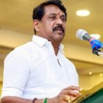 “17-வது இடத்திற்குத் தள்ளப்பட்ட தமிழகம்!” “74% சரிந்த முதலீடுகள்!”