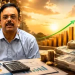 இந்தாண்டு டாஸ்மாக் மூலம் ரூ.56,000 கோடி வருவாய்? நிதித்துறைச்  செயலாளர் சித்திக்!