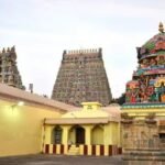 எந்த கிழமைகளில் என்னென்ன தெய்வத்தை வழிபட வேண்டும் தெரியுமா..?