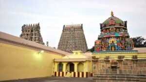 எந்த கிழமைகளில் என்னென்ன தெய்வத்தை வழிபட வேண்டும் தெரியுமா..?