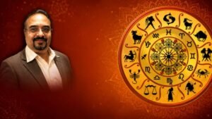 கோபப்பட்டு வார்த்தையை விட்டுடாதீங்க…! இன்றைய கிரக அமைப்பால் உஷாராக இருக்க வேண்டிய ராசிகள்..! 