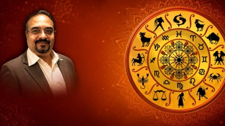 கோபப்பட்டு வார்த்தையை விட்டுடாதீங்க…! இன்றைய கிரக அமைப்பால் உஷாராக இருக்க வேண்டிய ராசிகள்..! 