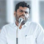 சுற்றுச்சூழல் விழிப்புணர்வு பிரசாரம் மேலும் ஒரு மாதம் நீட்டிப்பு: வீ தி லீடர்ஸ் அறிவிப்பு..!!