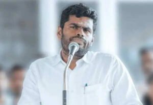 சுற்றுச்சூழல் விழிப்புணர்வு பிரசாரம் மேலும் ஒரு மாதம் நீட்டிப்பு: வீ தி லீடர்ஸ் அறிவிப்பு..!!
