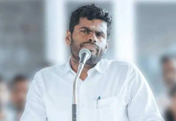சுற்றுச்சூழல் விழிப்புணர்வு பிரசாரம் மேலும் ஒரு மாதம் நீட்டிப்பு: வீ தி லீடர்ஸ் அறிவிப்பு..!!