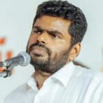 டார்க்கெட்டை தாண்டாத அண்ணாமலை- மிஸ்டு கால் மூலம் உறுப்பினர் சேர்க்கை