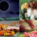 பித்ரு தோஷம் நீக்கும் ஆடி அமாவாசை: செய்ய வேண்டியவை… செய்ய கூடாதவை..?