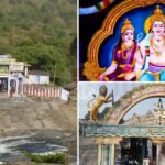 சொரிமுத்து அய்யனார் கோயில் போறீங்களா? பக்தர்களுக்கு கட்டுப்பாடு..!