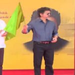 புதிய குளிர்சாதன மின்சாரப் பேருந்துகள் கொடியசைத்து தொடங்கி வைத்தார் முதலமைச்சர் விஜய்..!!