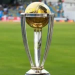 2027 ஒருநாள் உலகக்கோப்பை கிரிக்கெட்: காந்தி ஜெயந்தி தினத்தில் தொடங்க ஐசிசி திட்டம்!