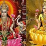 ஆகஸ்ட் 21 வரலட்சுமி நோன்பு…. எளிமையாக பூஜை செய்யும் முறை….!! 
