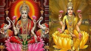 ஆகஸ்ட் 21 வரலட்சுமி நோன்பு…. எளிமையாக பூஜை செய்யும் முறை….!! 