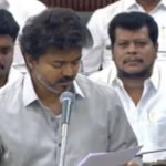 196 புதிய துணை மின்நிலையங்கள் அமைக்கப்படும் –