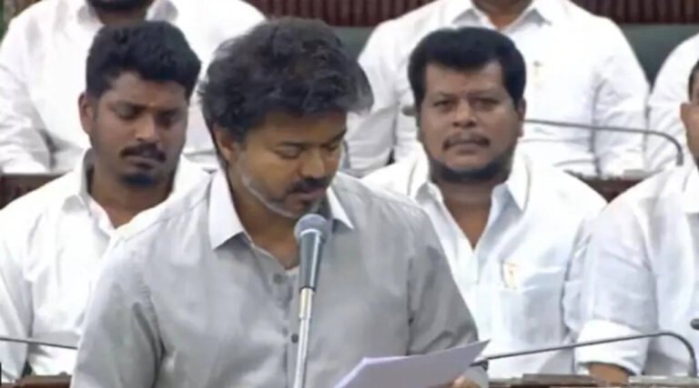 196 புதிய துணை மின்நிலையங்கள் அமைக்கப்படும் –