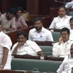 நிறைய பேருக்கு சுகர் இருக்கு. சமாளிக்க முடியவில்லை – சிரிப்பலை ஏற்படுத்திய ஓபிஎஸ் பேச்சு..!