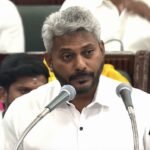 “நிதி நிலையைச் சீரமைக்க இன்னும் 2 வருஷம் வேணும்!”.. பட்ஜெட் தாக்கலில் அமைச்சர் மரிய வில்சனின் ஓப்பன் டாக்..!!!! 