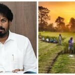 பட்ஜெட்டில் அமைச்சர் வினோத் அட்டகாசமான அறிவிப்பு..! 