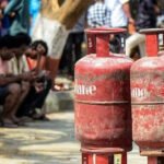 சிலிண்டர் விலை ரூ.200 குறைந்தது!