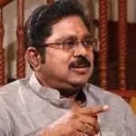 மதுரையில் பரபரப்பு! பரமசிவம் உயிரிழப்பு பின்னணியில் காவல் மரணங்களா? கொந்தளித்த டிடிவி தினகரன்!