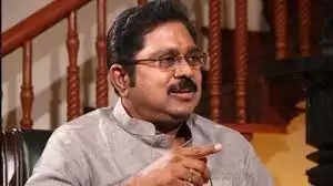 மதுரையில் பரபரப்பு! பரமசிவம் உயிரிழப்பு பின்னணியில் காவல் மரணங்களா? கொந்தளித்த டிடிவி தினகரன்!