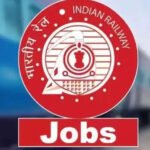 உடனே விண்ணப்பிக்கவும்..! ரயில்வேயில் Junior Engineer வேலை! 3,993 காலியிடங்கள்..!