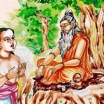 உடம்பு உங்களுக்கு என்ன சொந்தம்?