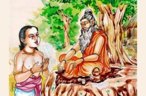 உடம்பு உங்களுக்கு என்ன சொந்தம்?