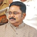 “உண்மைகளை மறைக்கப் பார்க்கிறதா அரசு?”  டிடிவி தினகரன்….!! 